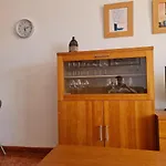 Barbados Ii Yumbo Two Bedroom Daire