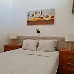 Barbados Ii Yumbo Two Bedroom Playa del Ingles (Gran Canaria)