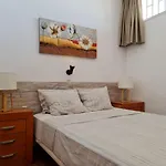 Barbados Ii Yumbo Two Bedroom *