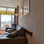 Daire Barbados Ii Yumbo Two Bedroom Playa del Ingles (Gran Canaria)