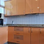 Barbados Ii Yumbo Two Bedroom Daire