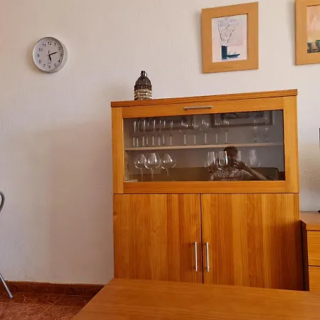 Barbados Ii Yumbo Two Bedroom Apartment