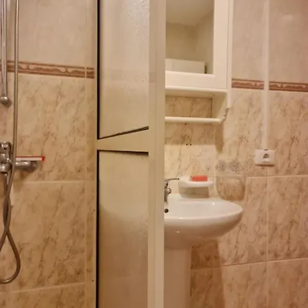 Barbados Ii Yumbo Two Bedroom