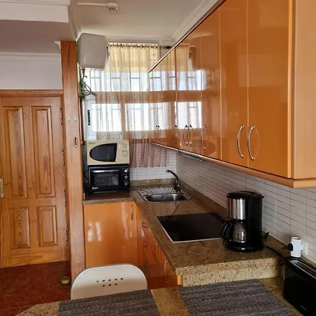 Barbados Ii Yumbo Two Bedroom