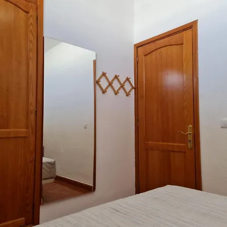 Barbados Ii Yumbo Two Bedroom