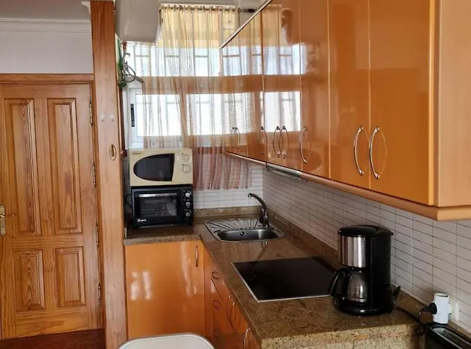 Barbados Ii Yumbo Two Bedroom