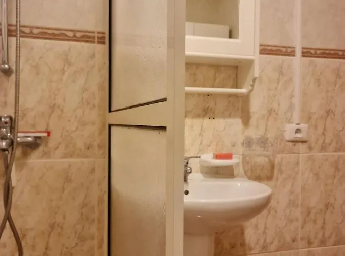 Barbados Ii Yumbo Two Bedroom