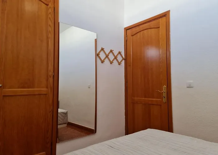 Barbados Ii Yumbo Two Bedroom