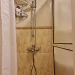 Apartment Barbados Ii Yumbo Two Bedroom Playa del Ingles (Gran Canaria)
