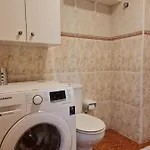 Barbados Ii Yumbo Two Bedroom Playa del Ingles (Gran Canaria)