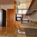 Barbados Ii Yumbo Two Bedroom Apartment Playa del Ingles (Gran Canaria)