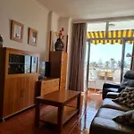 Barbados Ii Yumbo Two Bedroom Playa del Ingles (Gran Canaria)