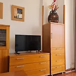 Barbados Ii Yumbo Two Bedroom Apartment