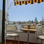 Apartment Barbados Ii Yumbo Two Bedroom