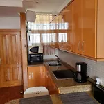 Barbados Ii Yumbo Two Bedroom