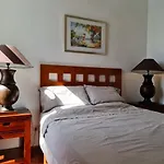 Barbados Ii Yumbo Two Bedroom Apartment Playa del Ingles (Gran Canaria)