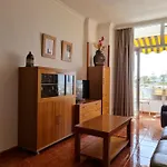 Barbados Ii Yumbo Two Bedroom *
