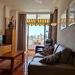Apartment Barbados Ii Yumbo Two Bedroom