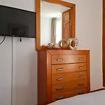 Barbados Ii Yumbo Two Bedroom *