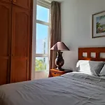 Barbados Ii Yumbo Two Bedroom * Playa del Ingles (Gran Canaria)