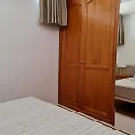 Apartment Barbados Ii Yumbo Two Bedroom *