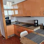 Barbados Ii Yumbo Two Bedroom Playa del Ingles (Gran Canaria)