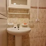 Apartment Barbados Ii Yumbo Two Bedroom Playa del Ingles (Gran Canaria)