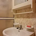 Barbados Ii Yumbo Two Bedroom Apartment *
