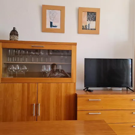 Barbados Ii Yumbo Two Bedroom