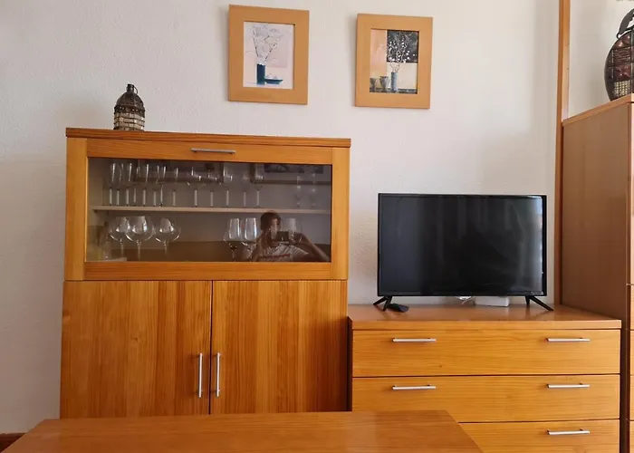 Barbados Ii Yumbo Two Bedroom