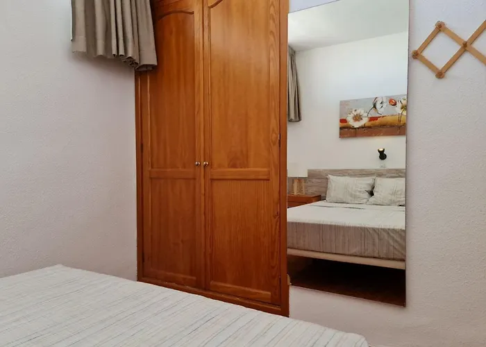 Barbados Ii Yumbo Two Bedroom